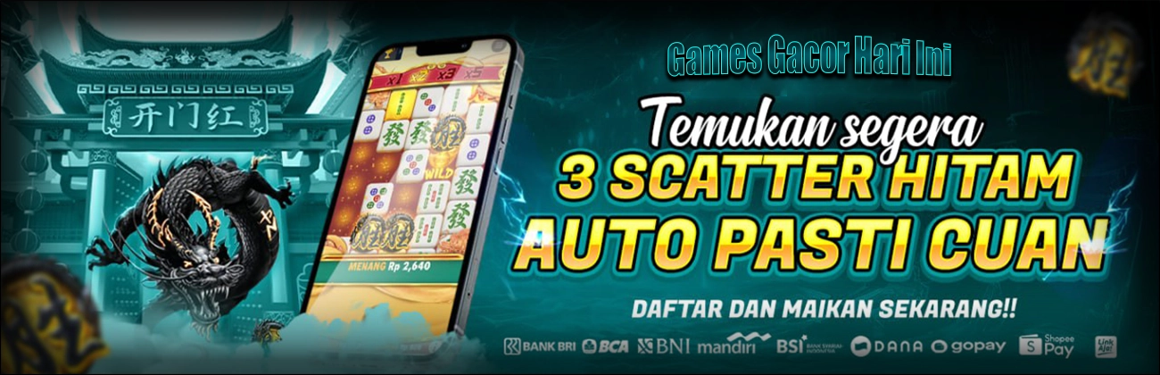 Jackpot368 Desktop