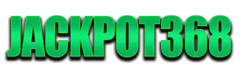 Logo Jackpot368