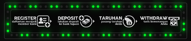 Jackpot368 Jackpot