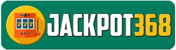 Logo Jackpot368